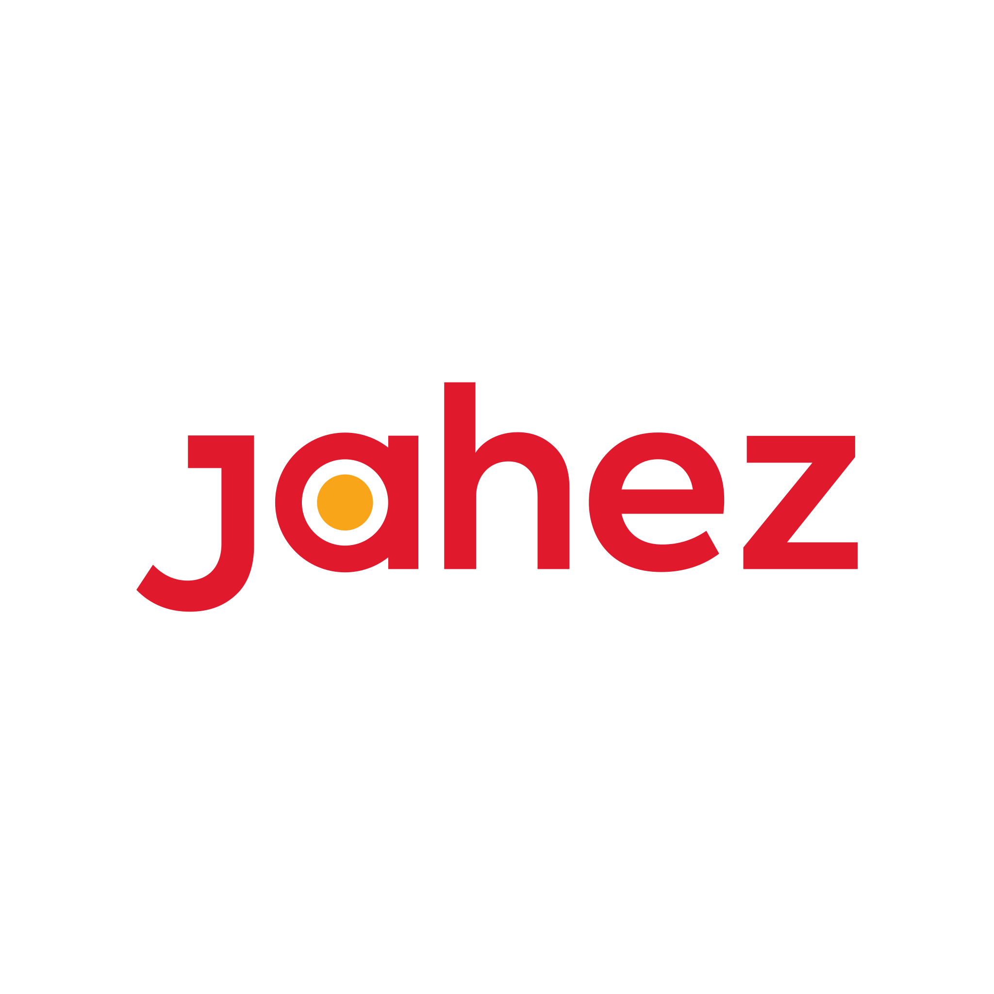Partner